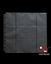 Hoja de carpeta - Dragon Shield 24-Pocket Non-Glare Pages (50)